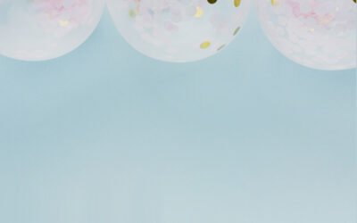 Connect Medical Clinic