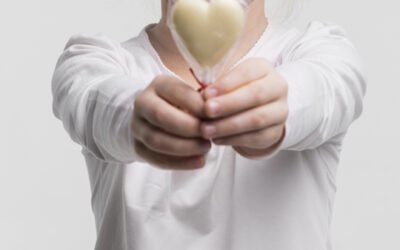 Connect Medical Clinic