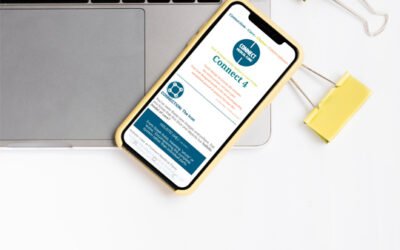 Connect Medical Clinic